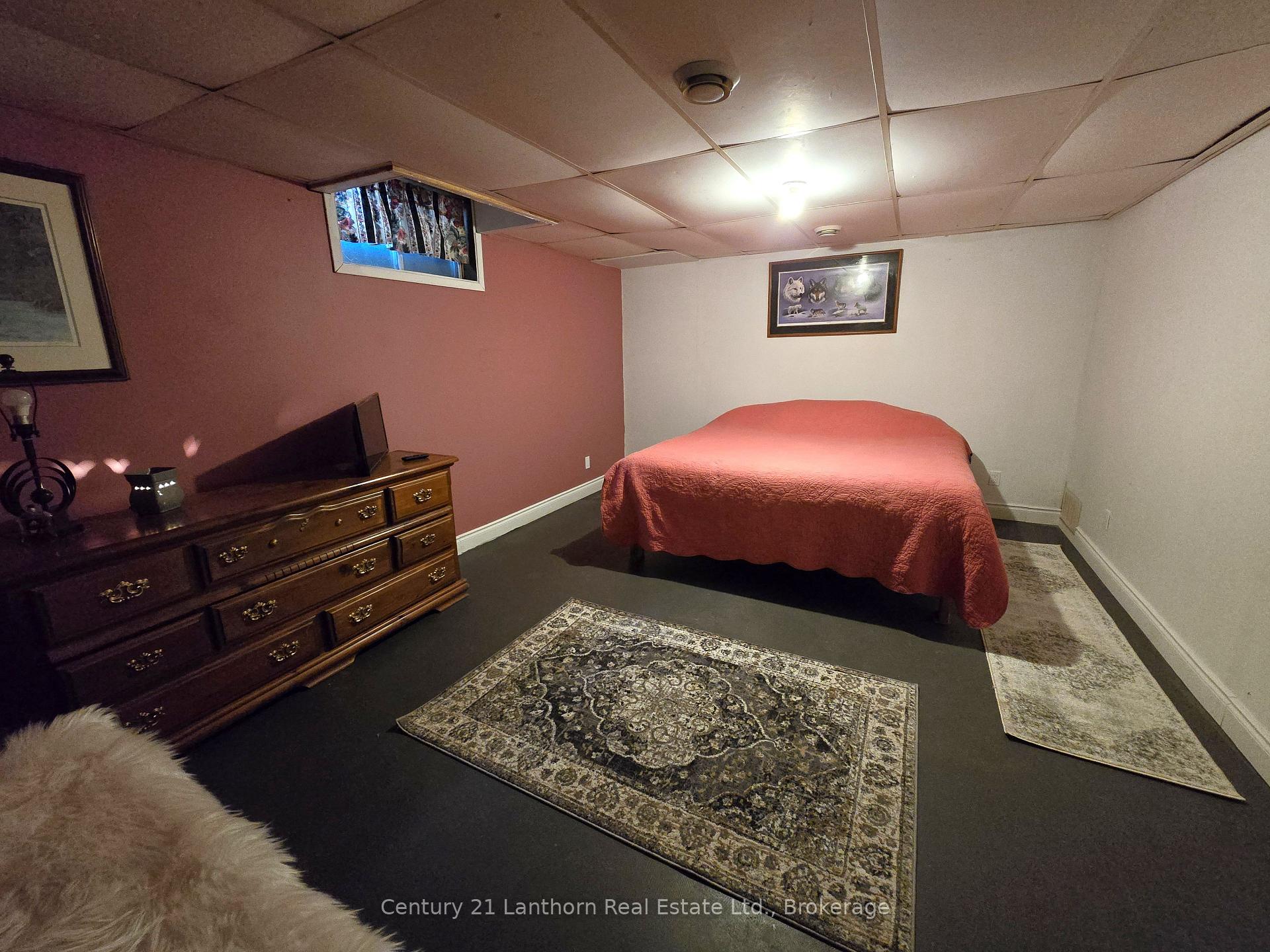 Photo 21 of 2147 Marlbank Road, Tweed, Hungerford (Twp) — HOMEH