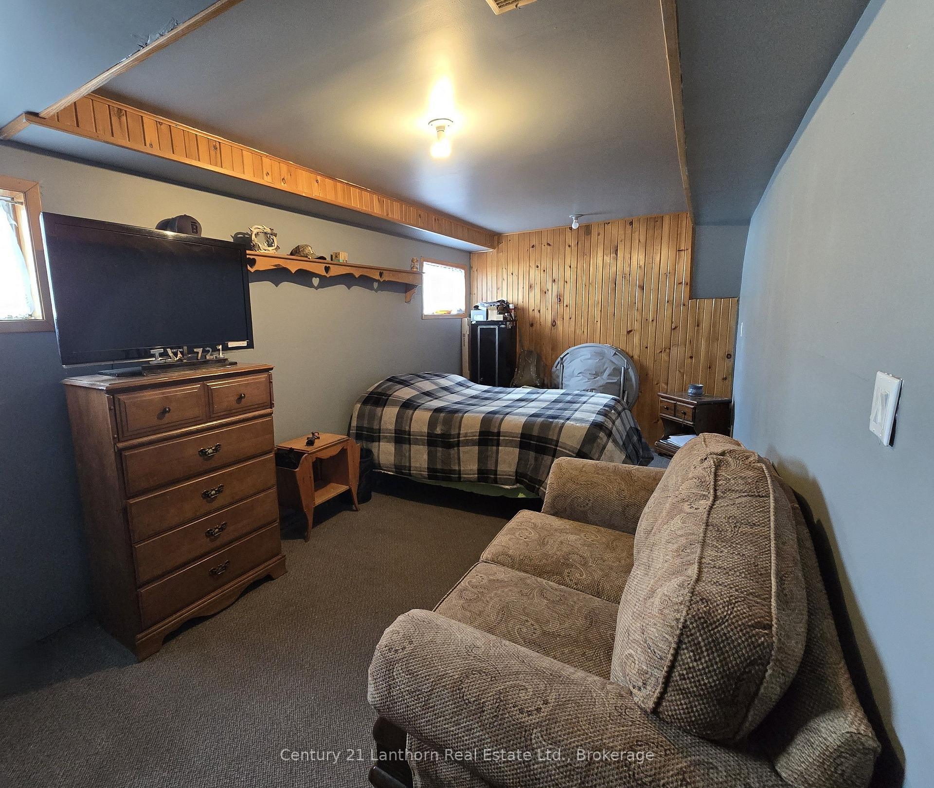 Photo 22 of 2147 Marlbank Road, Tweed, Hungerford (Twp) — HOMEH