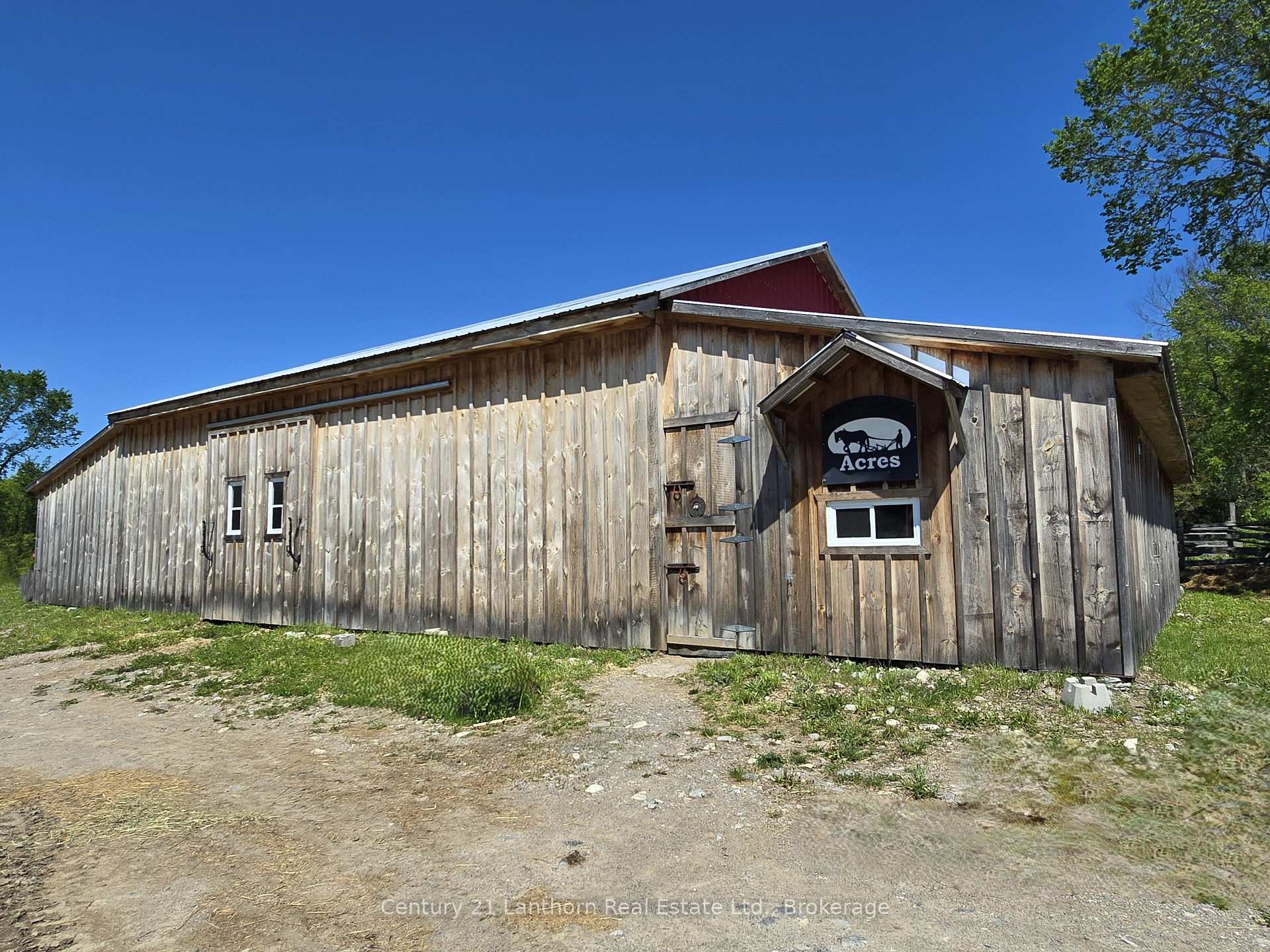 Photo 25 of 2147 Marlbank Road, Tweed, Hungerford (Twp) — HOMEH