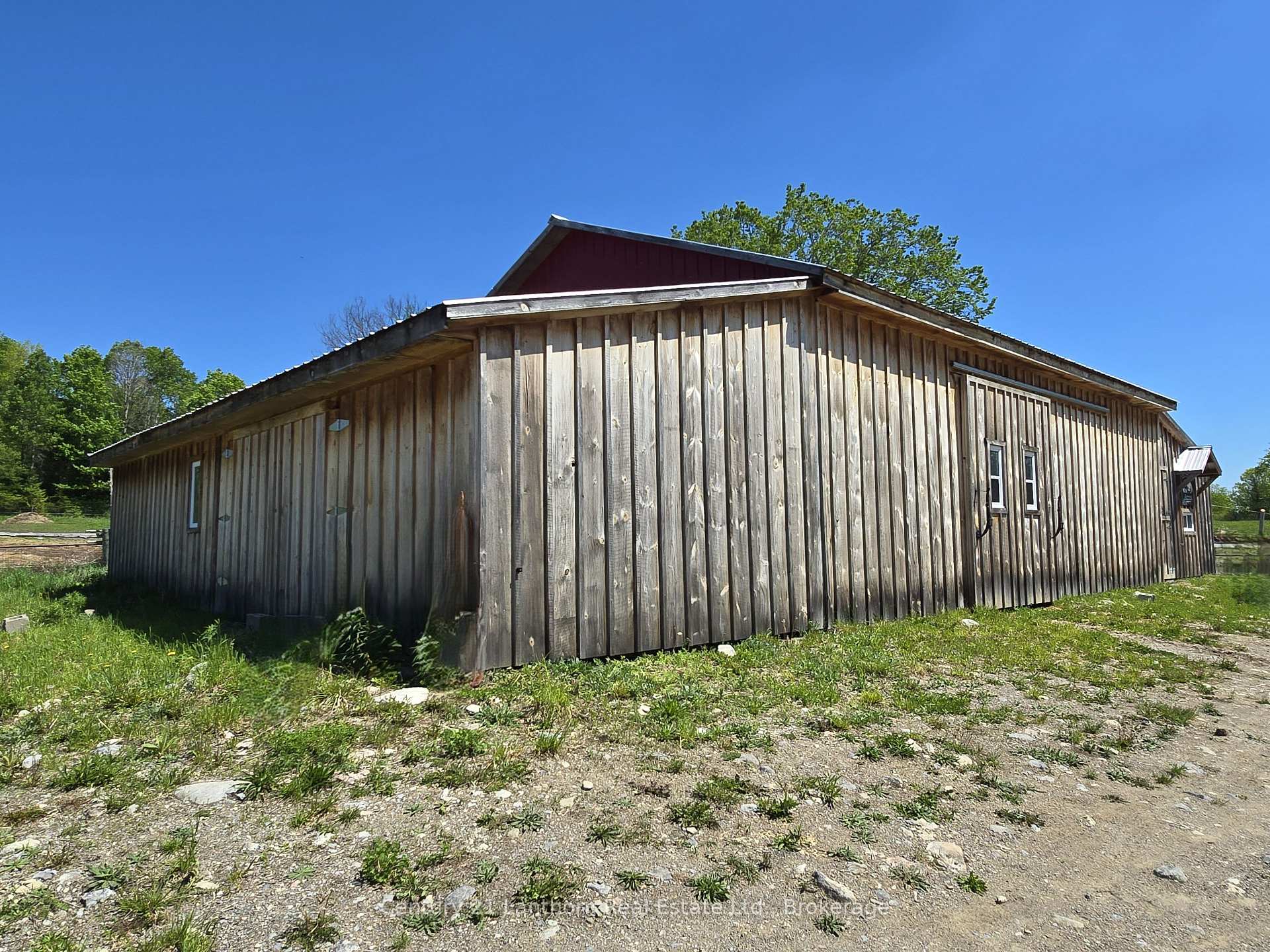 Photo 26 of 2147 Marlbank Road, Tweed, Hungerford (Twp) — HOMEH