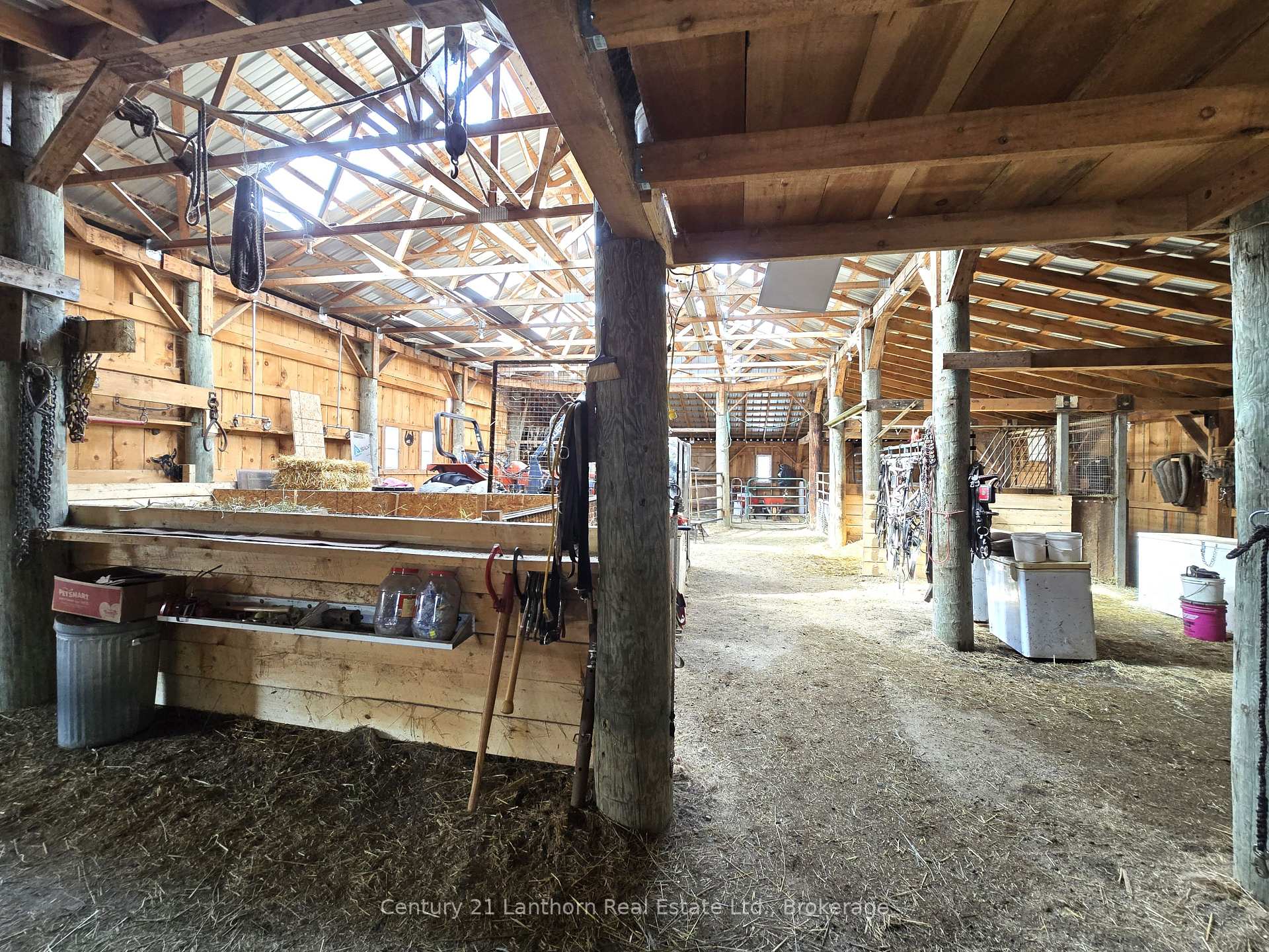 Photo 27 of 2147 Marlbank Road, Tweed, Hungerford (Twp) — HOMEH
