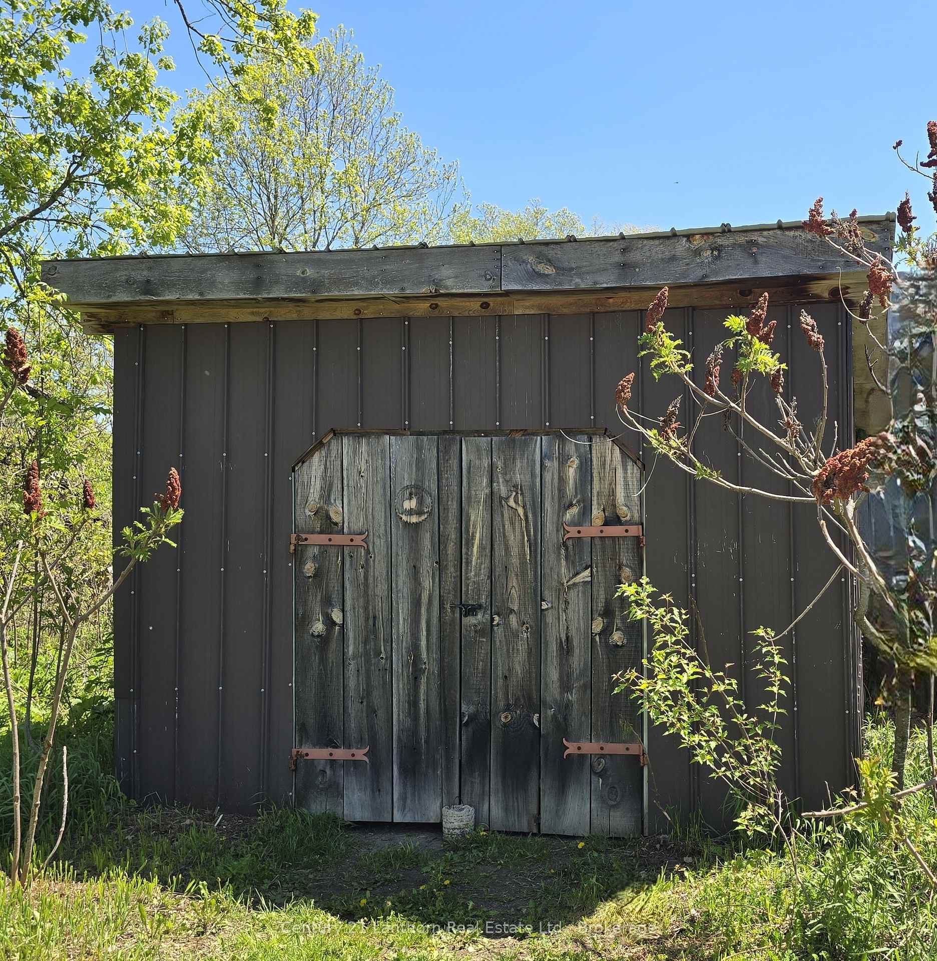 Photo 30 of 2147 Marlbank Road, Tweed, Hungerford (Twp) — HOMEH