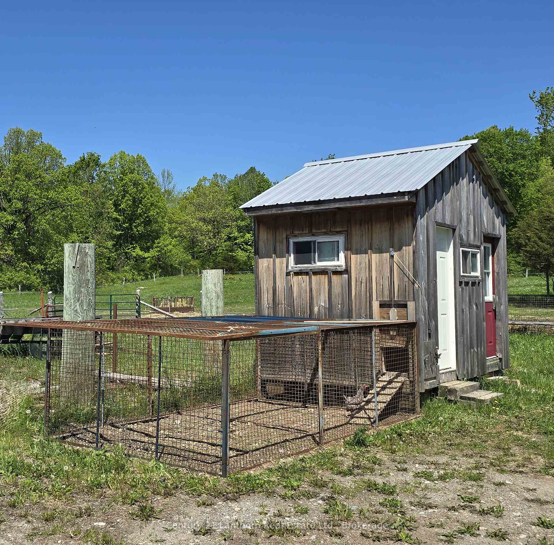 Photo 31 of 2147 Marlbank Road, Tweed, Hungerford (Twp) — HOMEH