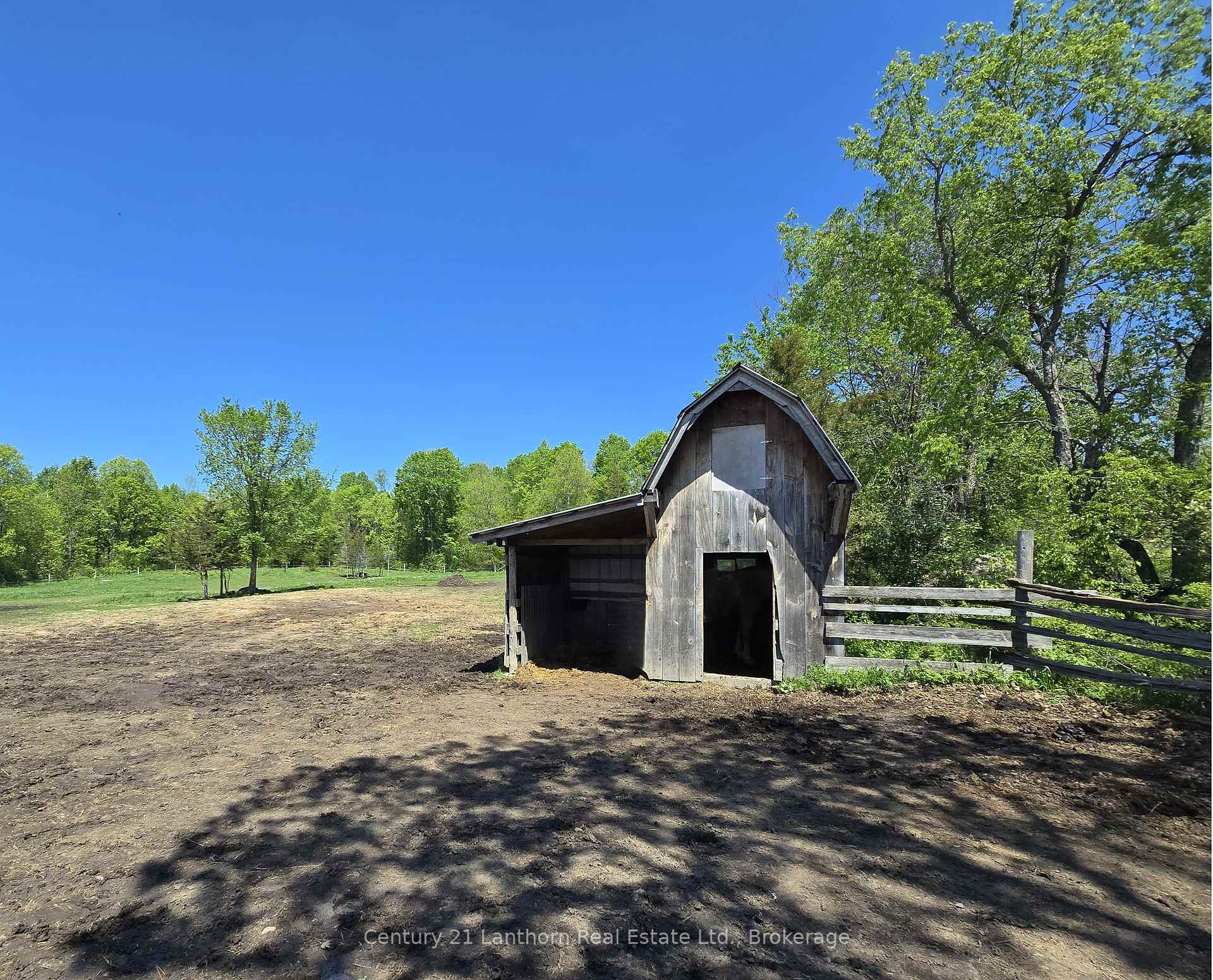 Photo 32 of 2147 Marlbank Road, Tweed, Hungerford (Twp) — HOMEH