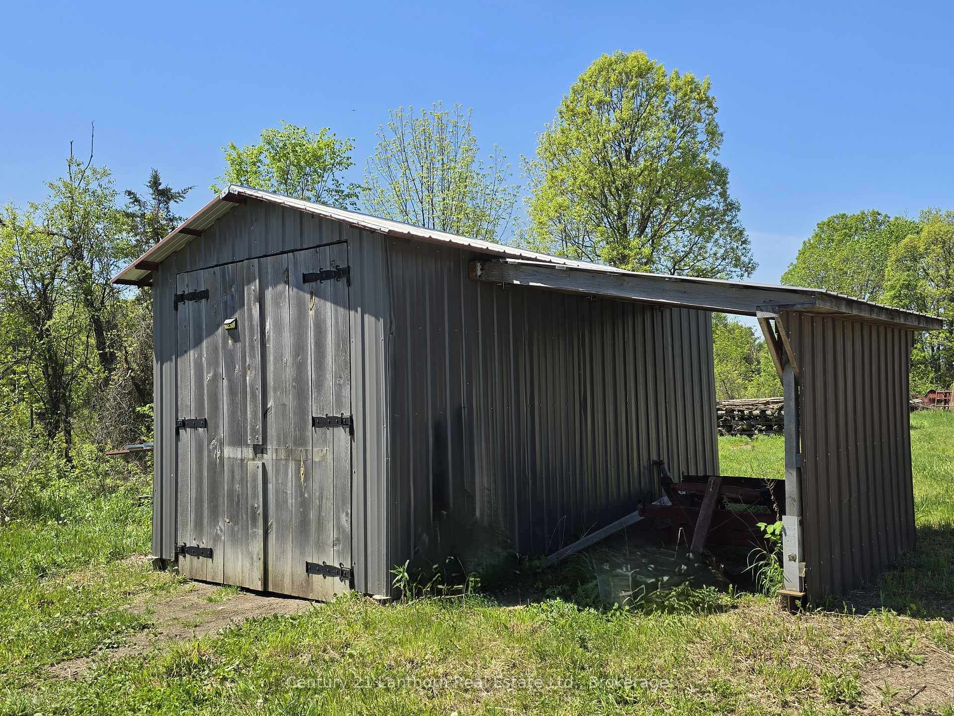Photo 34 of 2147 Marlbank Road, Tweed, Hungerford (Twp) — HOMEH