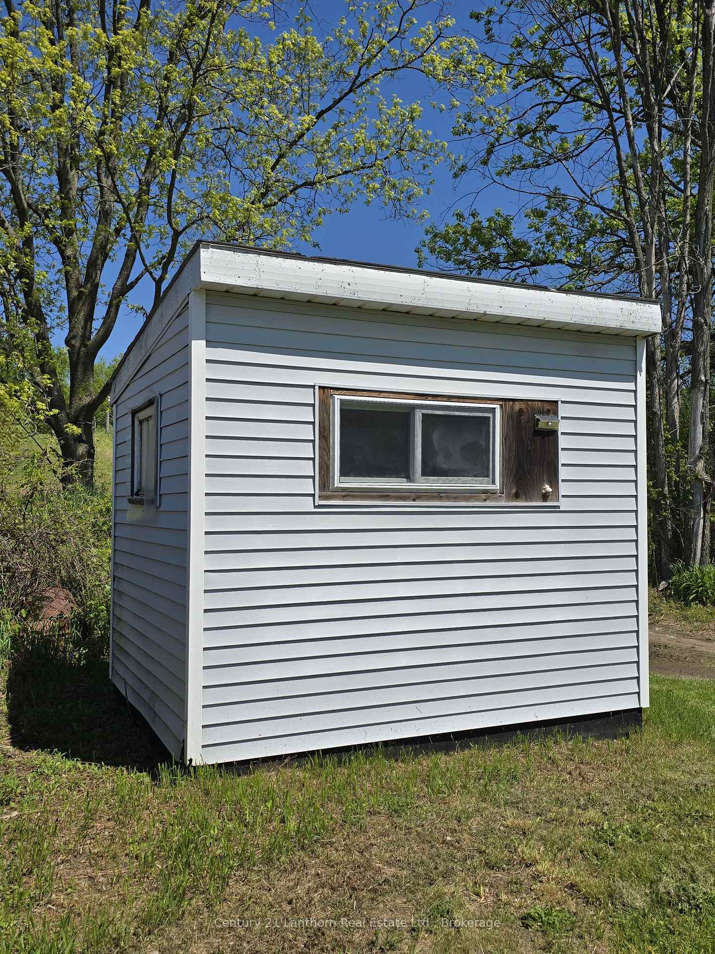 Photo 35 of 2147 Marlbank Road, Tweed, Hungerford (Twp) — HOMEH