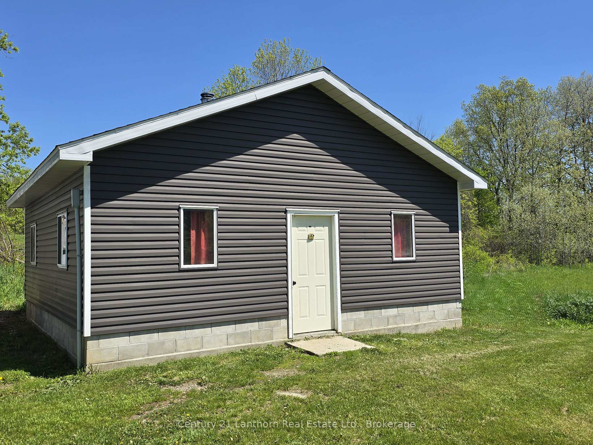 Photo 36 of 2147 Marlbank Road, Tweed, Hungerford (Twp) — HOMEH