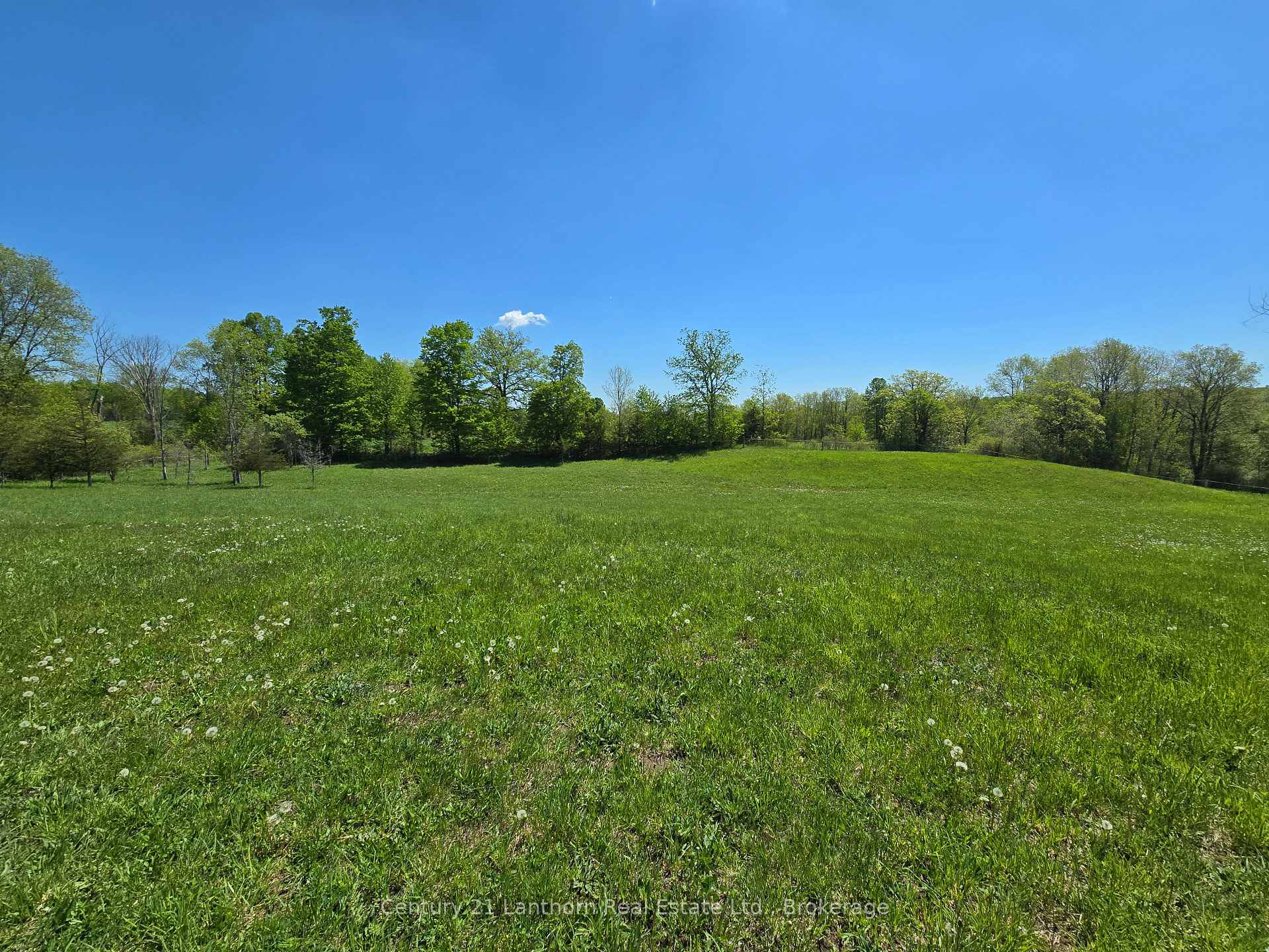 Photo 39 of 2147 Marlbank Road, Tweed, Hungerford (Twp) — HOMEH