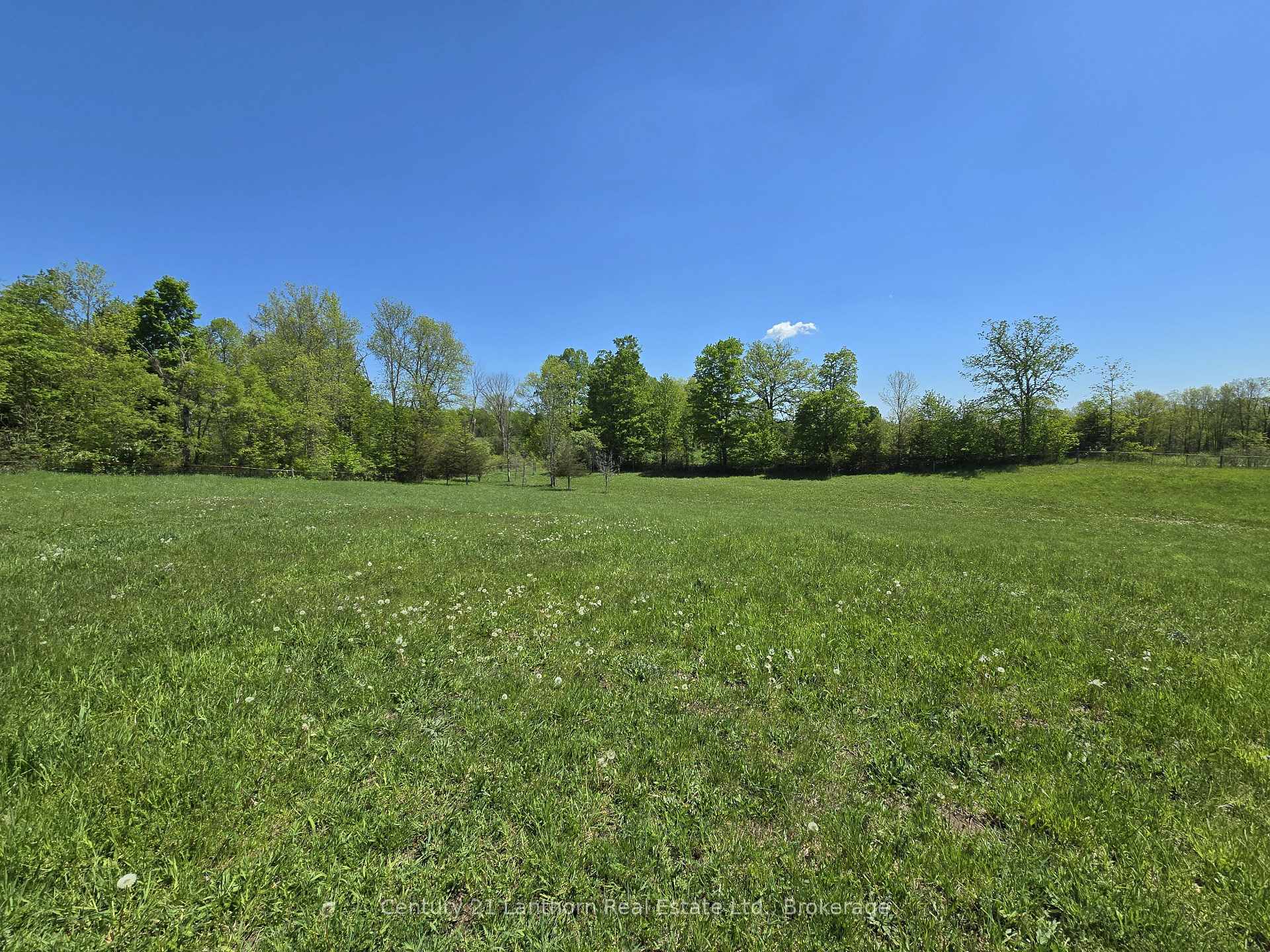 Photo 40 of 2147 Marlbank Road, Tweed, Hungerford (Twp) — HOMEH