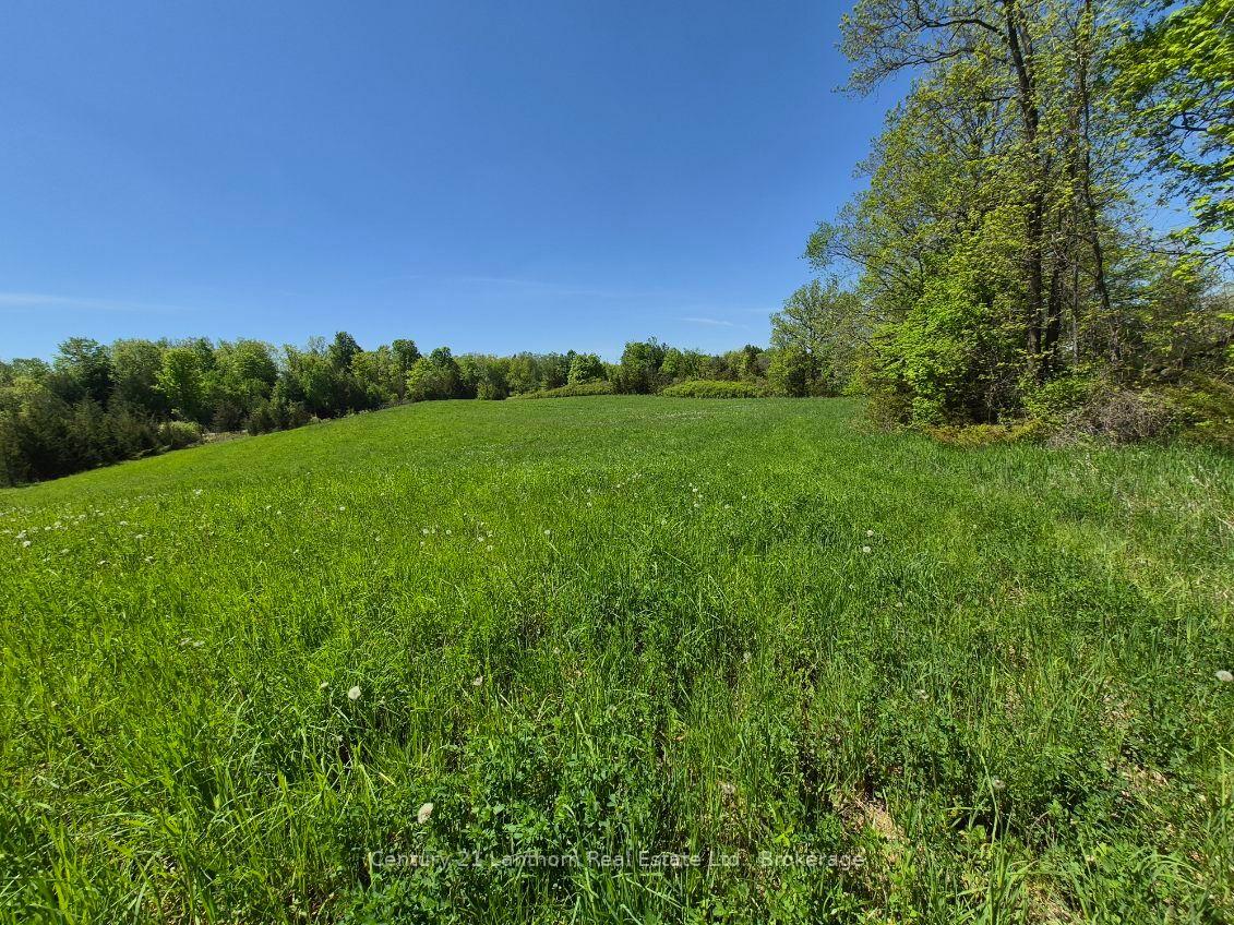 Photo 41 of 2147 Marlbank Road, Tweed, Hungerford (Twp) — HOMEH
