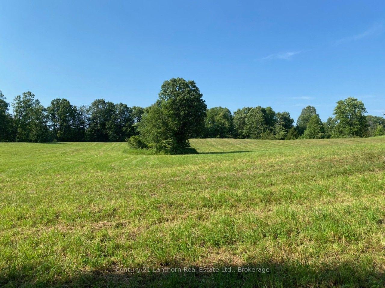 Photo 42 of 2147 Marlbank Road, Tweed, Hungerford (Twp) — HOMEH
