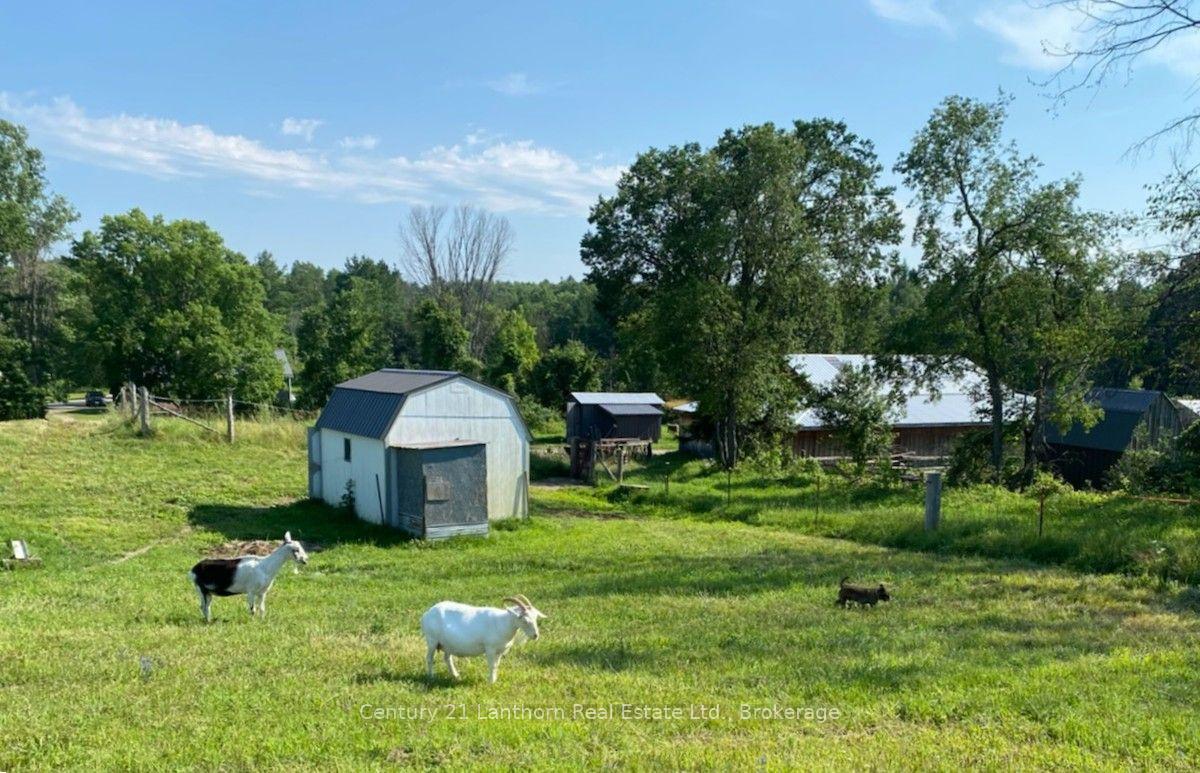 Photo 43 of 2147 Marlbank Road, Tweed, Hungerford (Twp) — HOMEH