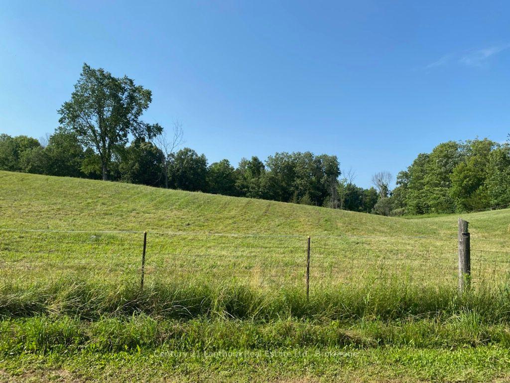 Photo 44 of 2147 Marlbank Road, Tweed, Hungerford (Twp) — HOMEH