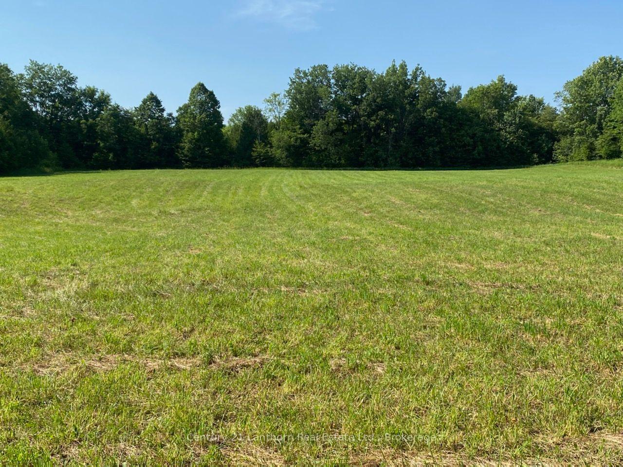 Photo 45 of 2147 Marlbank Road, Tweed, Hungerford (Twp) — HOMEH