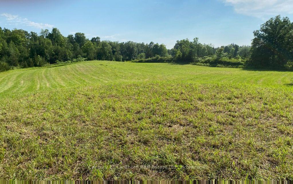 Photo 46 of 2147 Marlbank Road, Tweed, Hungerford (Twp) — HOMEH