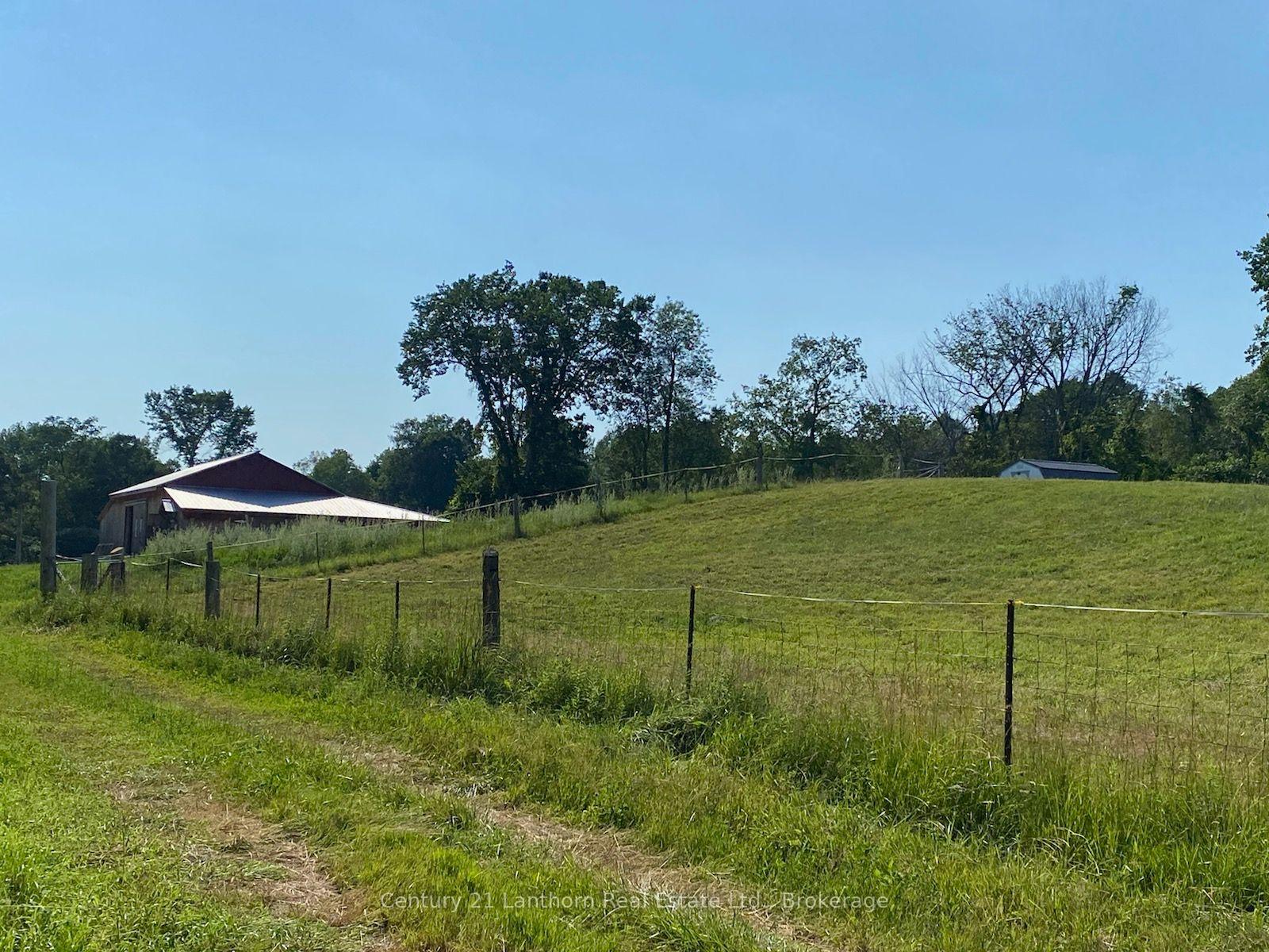 Photo 47 of 2147 Marlbank Road, Tweed, Hungerford (Twp) — HOMEH