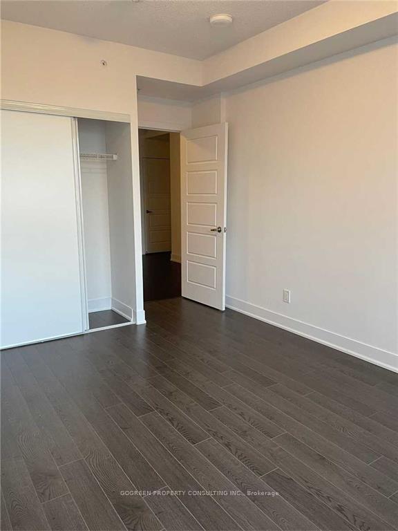 Photo 8 of Unit 821, 7 Kenaston Gardens, North York, Bayview Village — HOMEH