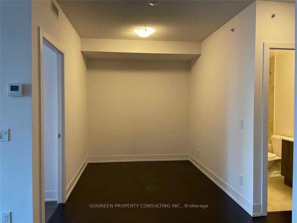 Photo 9 of Unit 821, 7 Kenaston Gardens, North York, Bayview Village — HOMEH