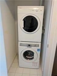 Photo 11 of Unit 821, 7 Kenaston Gardens, North York, Bayview Village — HOMEH