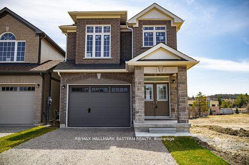 Photo of 35 Coldbrook Drive