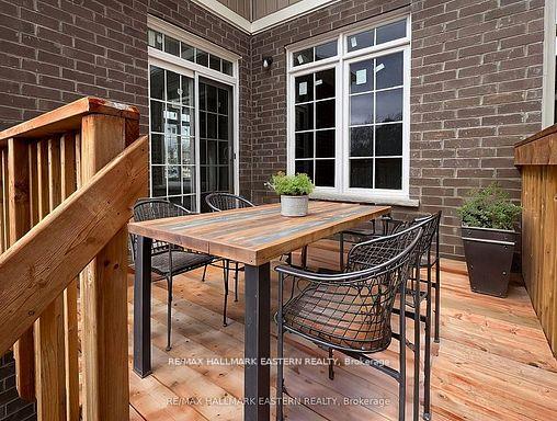 Photo 50 of 35 Coldbrook Drive, Cavan Monaghan, Millbrook Village — HOMEH