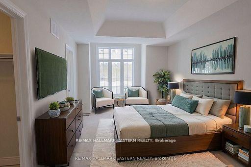 Photo 8 of 35 Coldbrook Drive, Cavan Monaghan, Millbrook Village — HOMEH