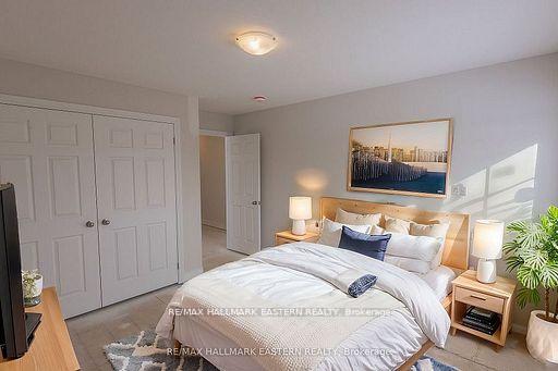 Photo 10 of 35 Coldbrook Drive, Cavan Monaghan, Millbrook Village — HOMEH
