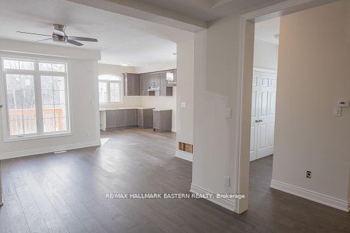 Photo 12 of 35 Coldbrook Drive, Cavan Monaghan, Millbrook Village — HOMEH