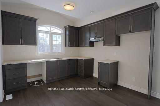 Photo 14 of 35 Coldbrook Drive, Cavan Monaghan, Millbrook Village — HOMEH
