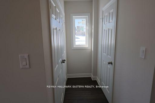 Photo 20 of 35 Coldbrook Drive, Cavan Monaghan, Millbrook Village — HOMEH
