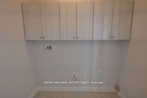 Photo 22 of 35 Coldbrook Drive, Cavan Monaghan, Millbrook Village — HOMEH