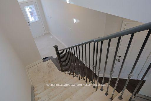 Photo 26 of 35 Coldbrook Drive, Cavan Monaghan, Millbrook Village — HOMEH