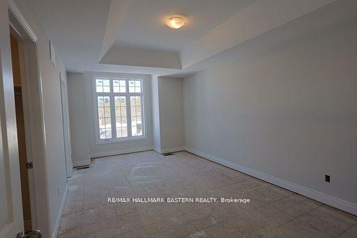 Photo 28 of 35 Coldbrook Drive, Cavan Monaghan, Millbrook Village — HOMEH