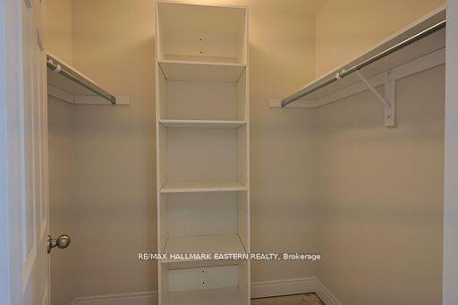 Photo 30 of 35 Coldbrook Drive, Cavan Monaghan, Millbrook Village — HOMEH