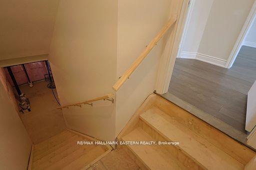 Photo 34 of 35 Coldbrook Drive, Cavan Monaghan, Millbrook Village — HOMEH