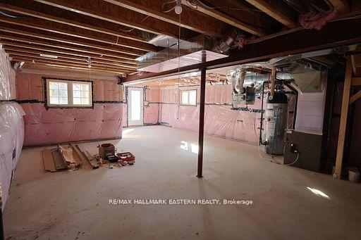Photo 36 of 35 Coldbrook Drive, Cavan Monaghan, Millbrook Village — HOMEH