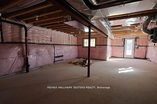 Photo 38 of 35 Coldbrook Drive, Cavan Monaghan, Millbrook Village — HOMEH
