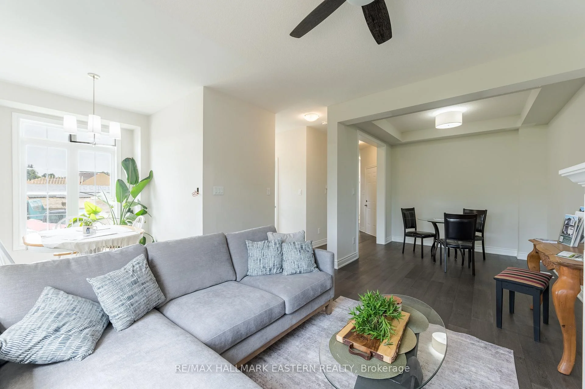 Photo 15 of 35 Coldbrook Drive, Cavan Monaghan, Millbrook Village — HOMEH