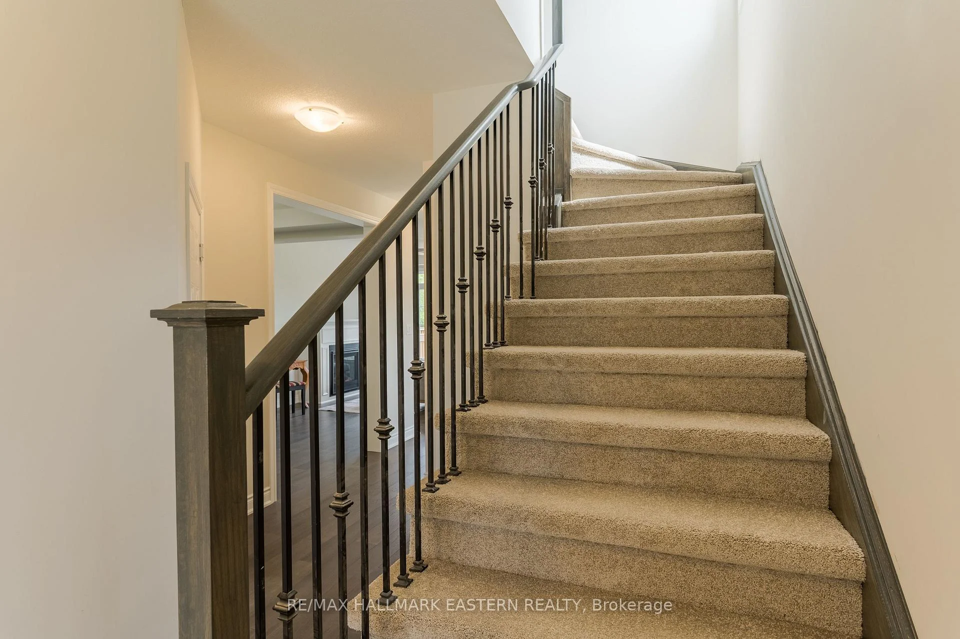 Photo 29 of 35 Coldbrook Drive, Cavan Monaghan, Millbrook Village — HOMEH