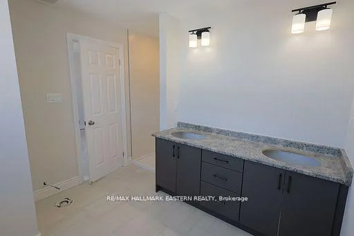 Photo 31 of 35 Coldbrook Drive, Cavan Monaghan, Millbrook Village — HOMEH