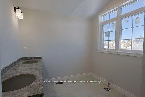 Photo 32 of 35 Coldbrook Drive, Cavan Monaghan, Millbrook Village — HOMEH