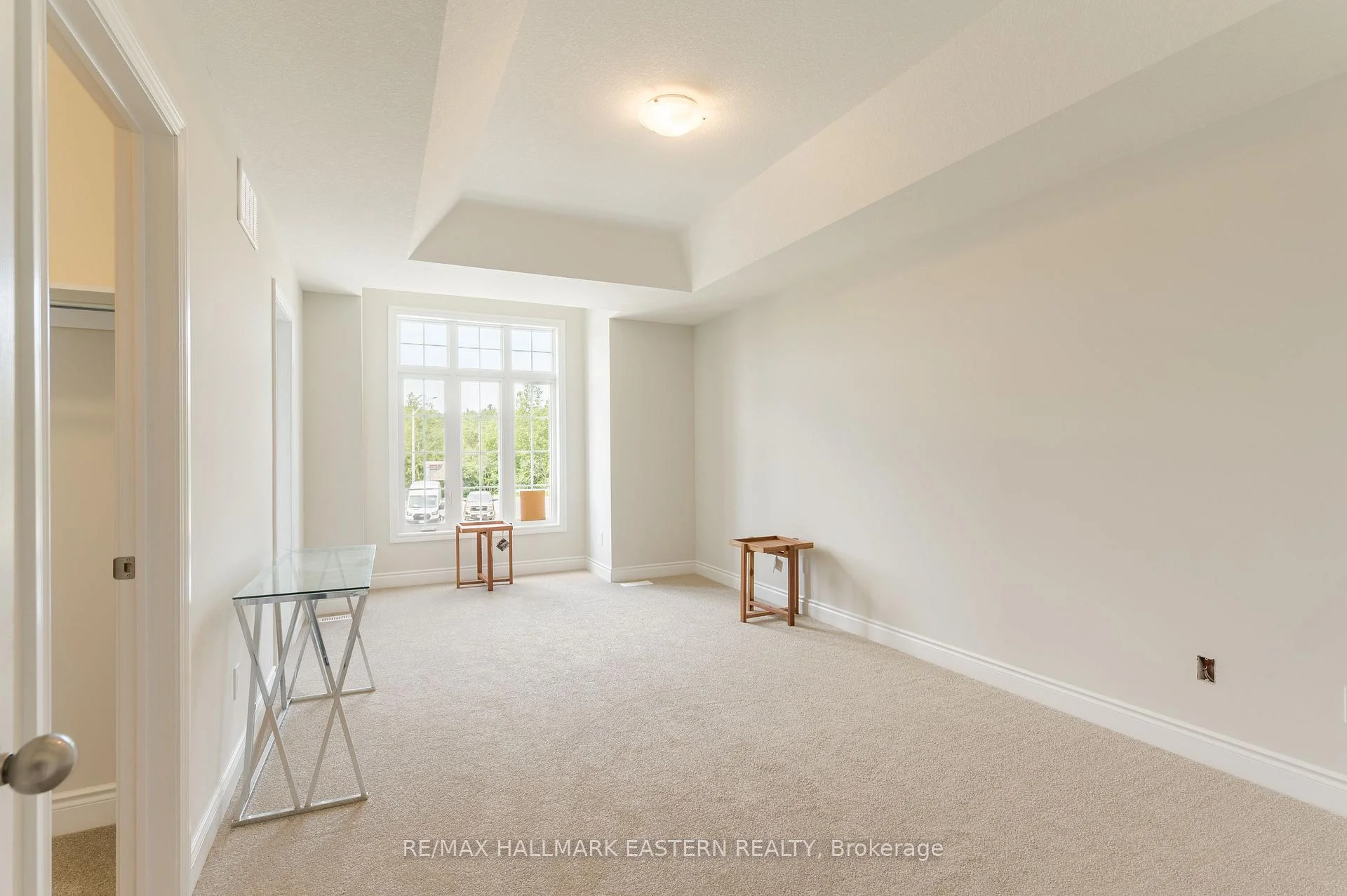 Photo 33 of 35 Coldbrook Drive, Cavan Monaghan, Millbrook Village — HOMEH