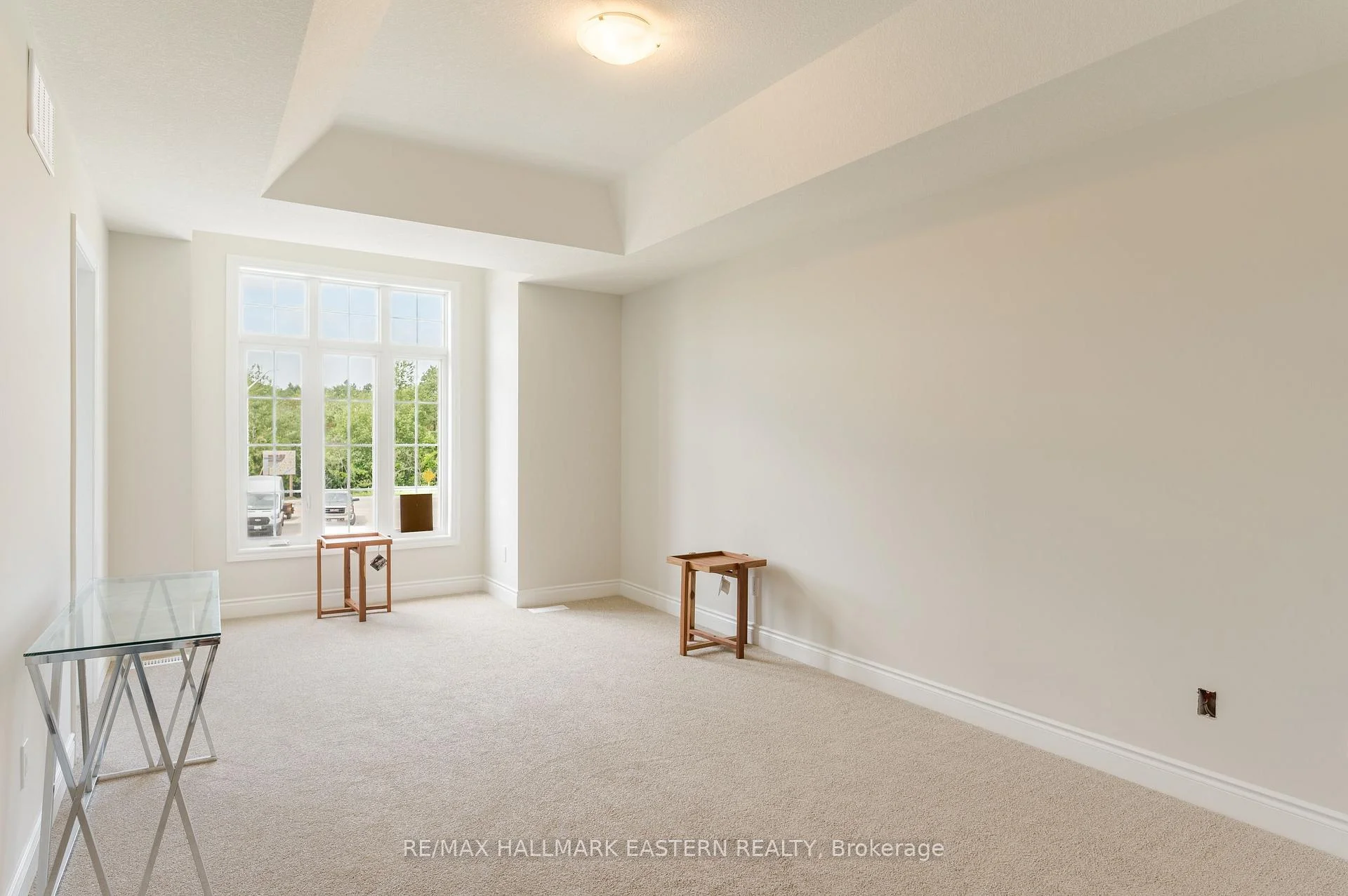 Photo 35 of 35 Coldbrook Drive, Cavan Monaghan, Millbrook Village — HOMEH
