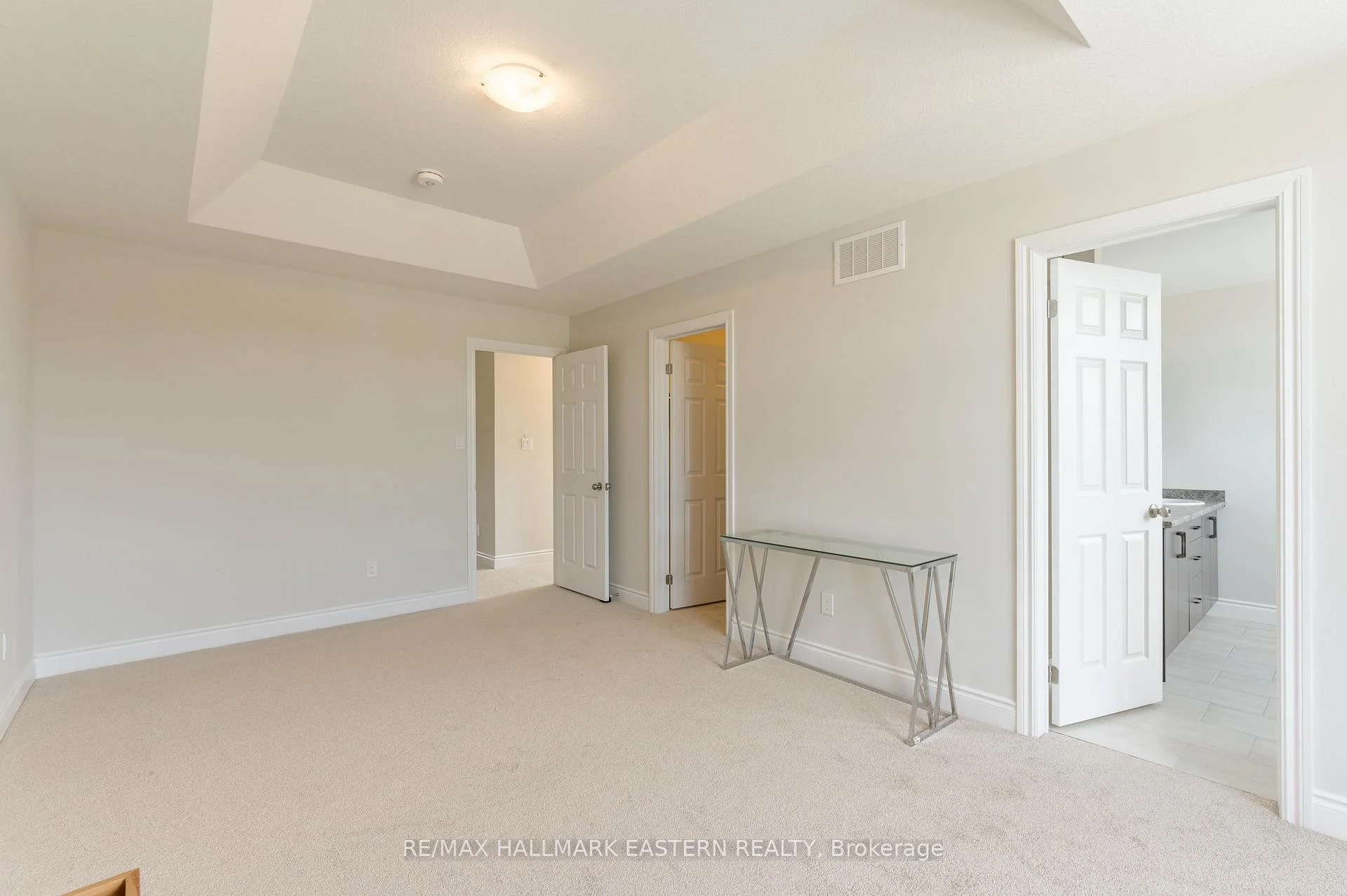Photo 37 of 35 Coldbrook Drive, Cavan Monaghan, Millbrook Village — HOMEH