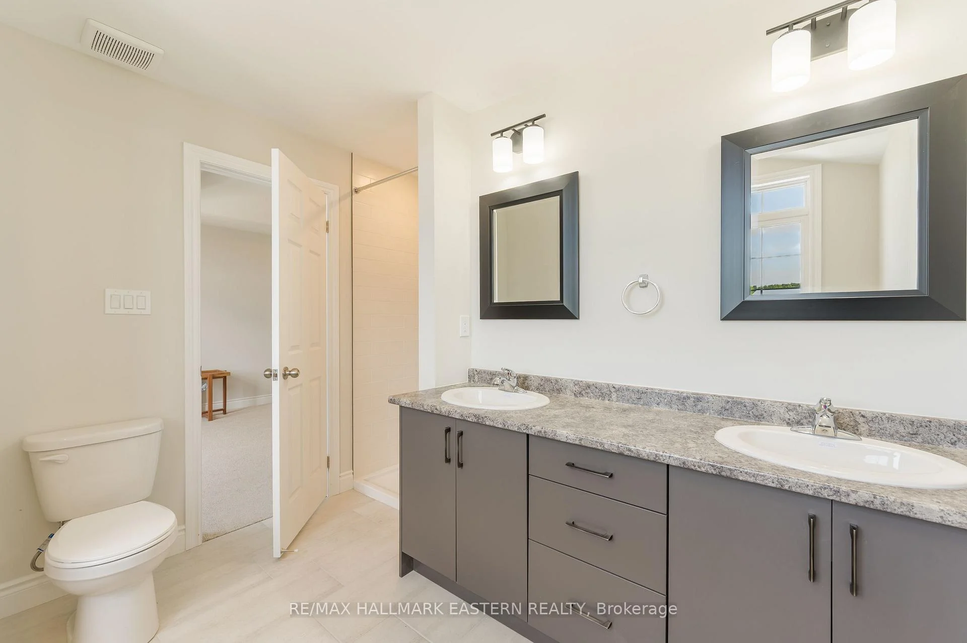 Photo 41 of 35 Coldbrook Drive, Cavan Monaghan, Millbrook Village — HOMEH