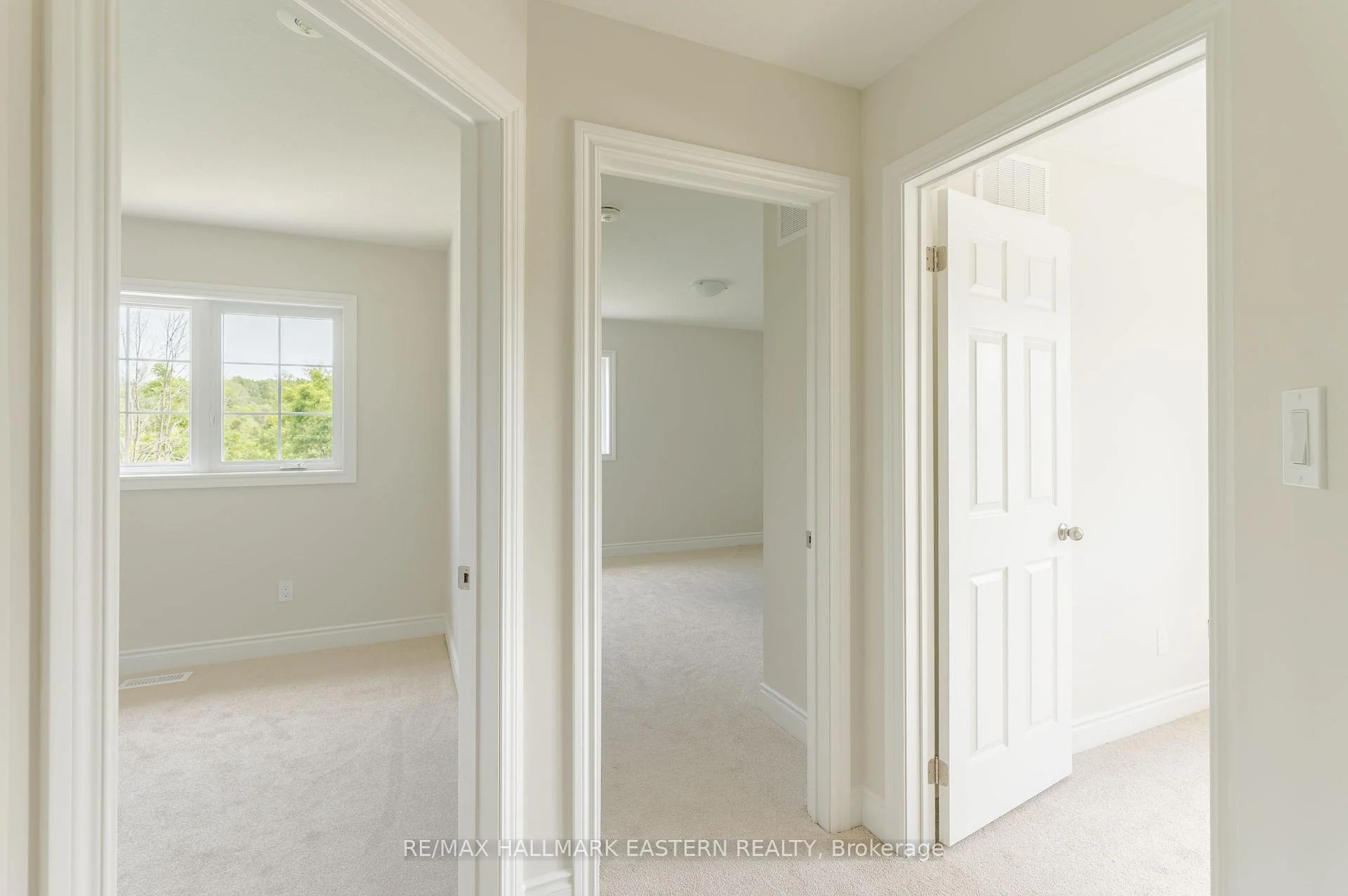 Photo 42 of 35 Coldbrook Drive, Cavan Monaghan, Millbrook Village — HOMEH