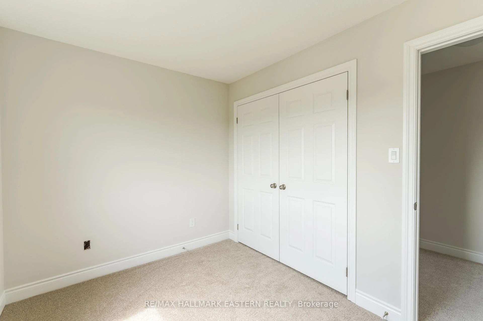 Photo 44 of 35 Coldbrook Drive, Cavan Monaghan, Millbrook Village — HOMEH
