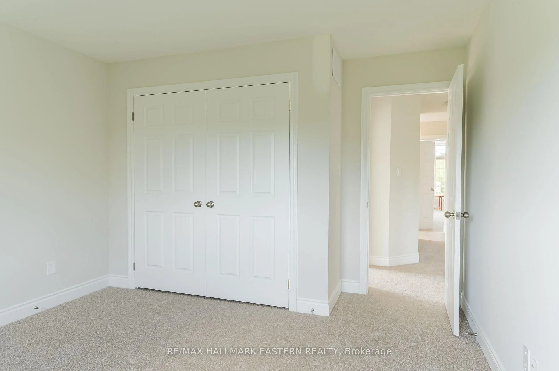 Photo 46 of 35 Coldbrook Drive, Cavan Monaghan, Millbrook Village — HOMEH