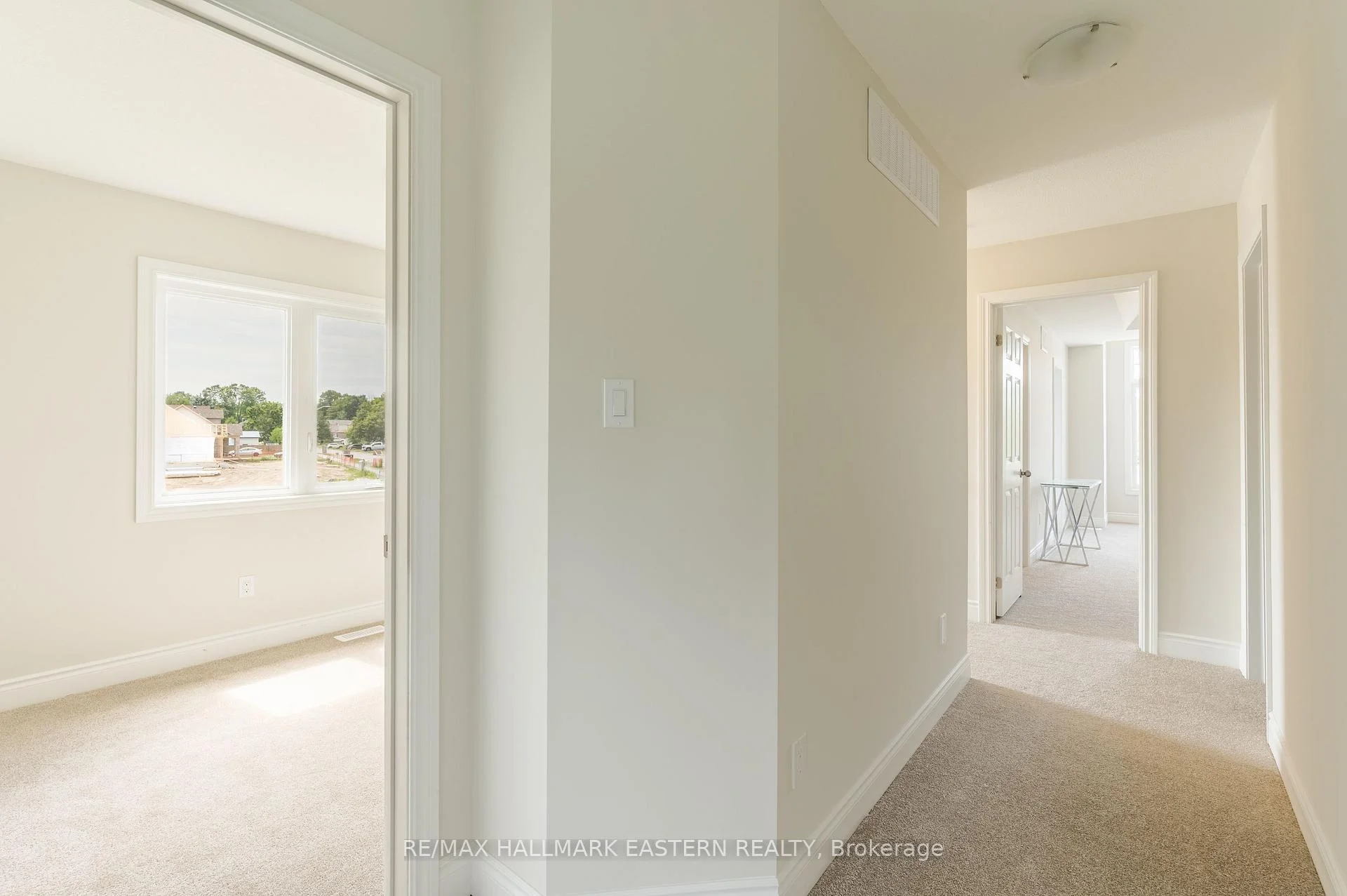 Photo 48 of 35 Coldbrook Drive, Cavan Monaghan, Millbrook Village — HOMEH