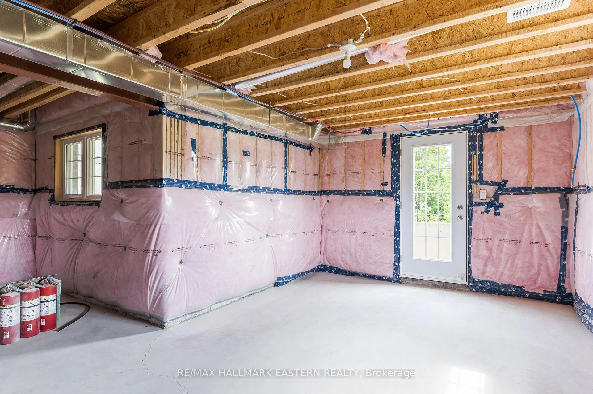 Photo 52 of 35 Coldbrook Drive, Cavan Monaghan, Millbrook Village — HOMEH